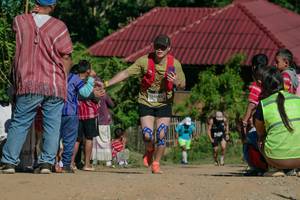 BIB: 
                            <button type="button" onclick="openModal(26712133)" class="btn btn-primary btn-sm float-right btn-popup" data-toggle="modal" data-target=".modal-high-quality">
                        <i class="fas fa-shopping-cart"></i> Add to Cart
                    </button>
                                            <button type="button" onclick="isThisMe(26712133, true)" class="btn btn-success btn-sm float-right btn-popup btn-isme hidden" data-toggle="tooltip" data-placement="bottom" title="นี่คือรูปของคุณใช่ไหม คลิกที่นี่เพื่อเอาเข้าอัลบั้ม">
                        <i class="fas fa-plus"></i> Add to album
                    </button>
                    <button type="button" onclick="isThisMe(26712133, false)" class="btn btn-warning btn-sm float-right btn-popup btn-isnotme hidden">
                        <i class="fas fa-ban"></i> Remove from album
                    </button>